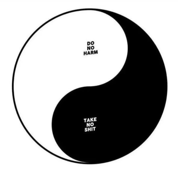 💎TEE IS LIVE💎 LIKE & SHARE this Listing ✨Posh SHOW Vibes with Tee ✨️💗💯 - Picture 4 of 15